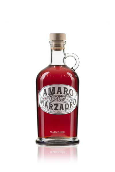 Amaro Marzadro