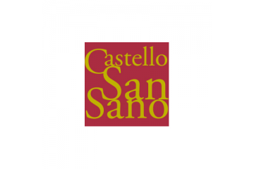 Castello di San Sano