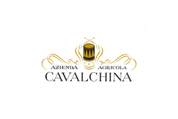 Cavalchina