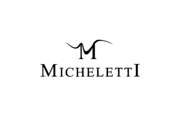 Micheletti