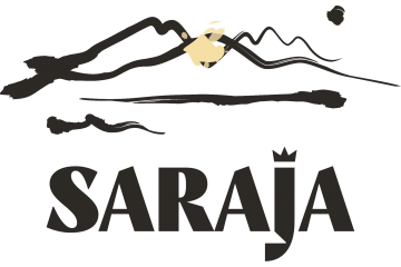 Saraja