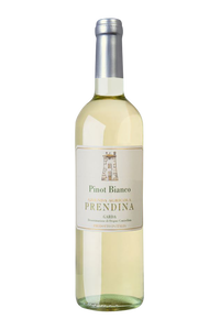 Pinot Bianco Garda D.O.C. 2022